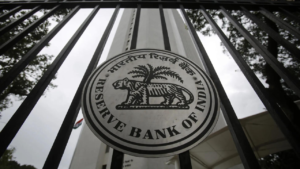 Read more about the article RBI receives second bomb threat in Russian language, warned of blowing up bank