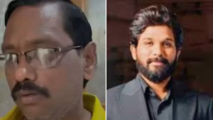 Read more about the article ‘Allu Arjun not to blame’: Victim’s husband says ready to withdraw complaint in Pushpa 2 stampede case
