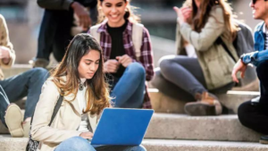 Read more about the article Indian students in Canada in panic after Ottawa seeks docus afresh