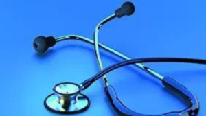 Read more about the article 3 months after med portal launch, just 6.5k of 12L docs on register