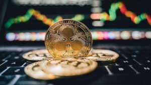 Read more about the article Institutional investors eye Solana and XRP while retail focus shifts to emerging Altcoin Cutoshi