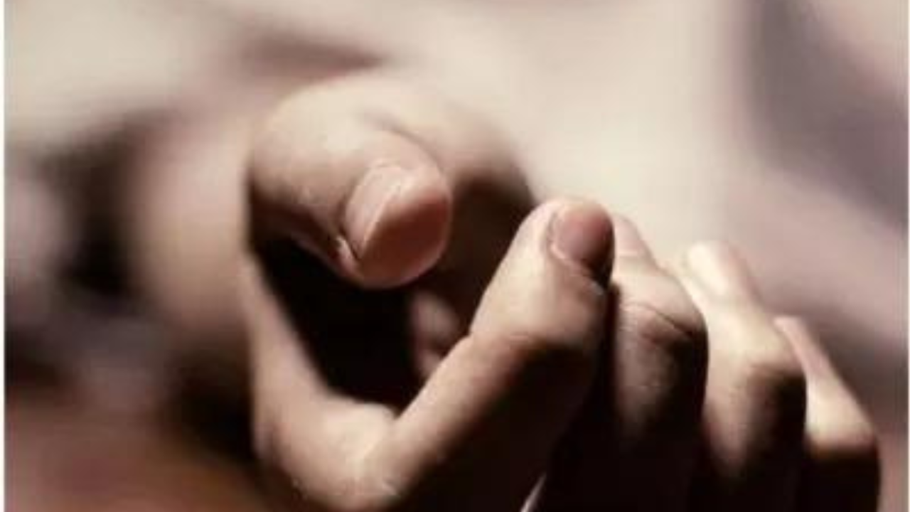 You are currently viewing Framer who attempted suicide at Shambhu border dies at Patiala hospital