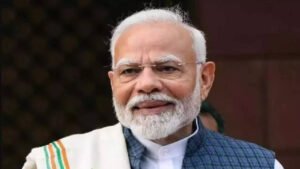Read more about the article PM Modi on 2-day visit to Kuwait from Saturday