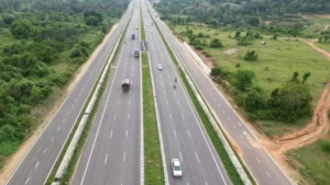 Read more about the article NHAI gave ‘undue benefit’ of Rs 203 crore to developers of 4 highway projects in Maharashtra, finds CAG