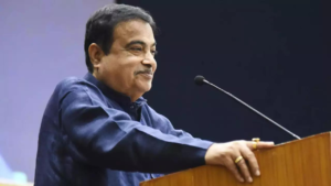 Read more about the article ‘Not part of our culture’: Nitin Gadkari on live-in relationships, same-sex marriage