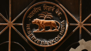 Read more about the article Flagging farm loan waivers, cash transfers & other sops, RBI says rationalise subsidies