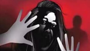 Read more about the article Online testimony secures conviction in West Bengal