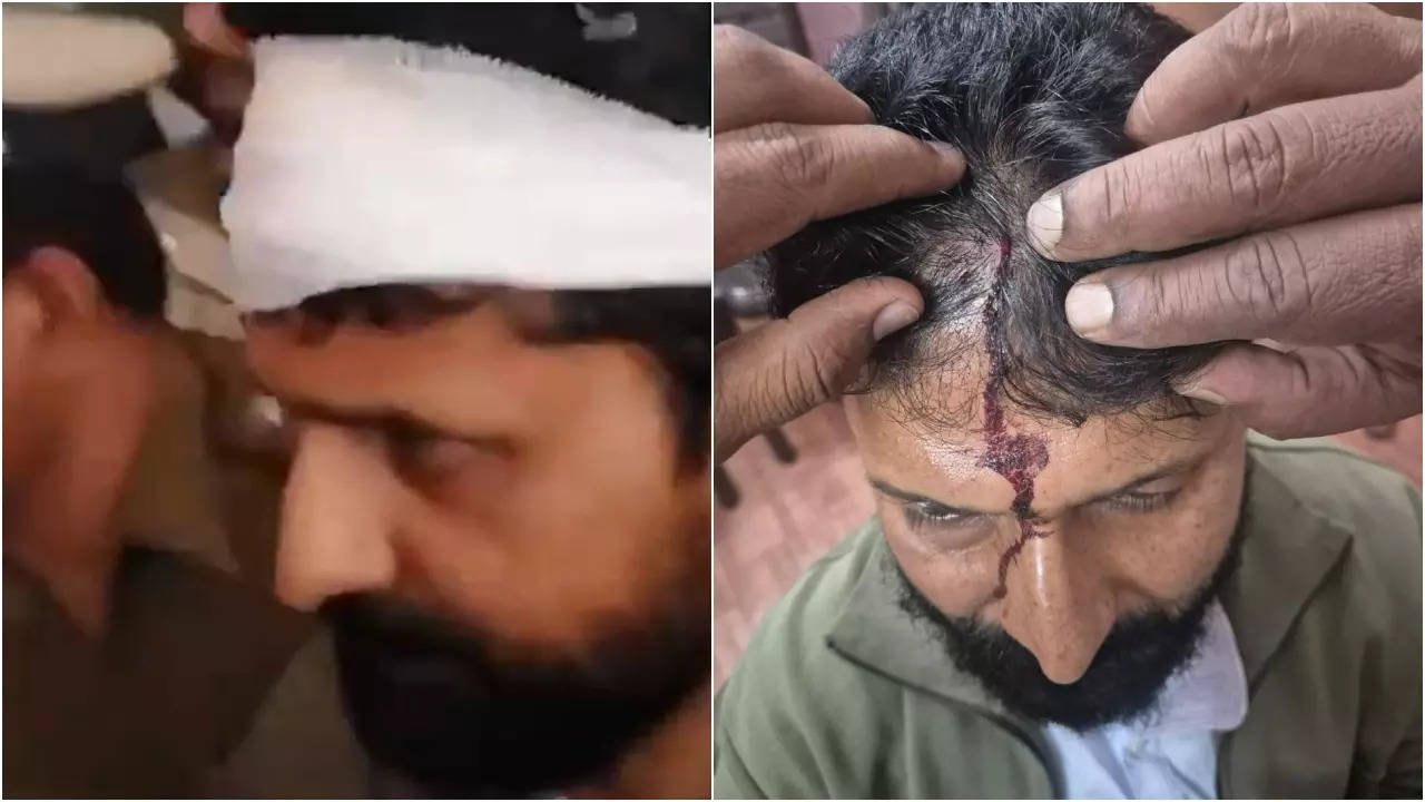 You are currently viewing Karnataka: Advocate terms CT Ravi’s arrest ‘illegal,’ alleges guidelines not followed