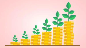 Read more about the article Bihar gets record Rs 1.81 lakh crore investment; Adani, Sun Petchem big draws