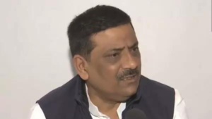 Read more about the article ‘You neglected Dalits’: JDU slams Arvind Kejriwal, supports Amit Shah