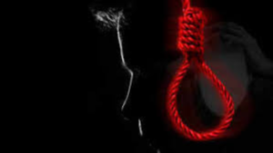Read more about the article In UP’s Banda, teenage girl hangs herself after friend’s death