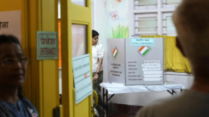 Read more about the article Government amends election rules to restrict public access to CCTV, other electronic poll documents