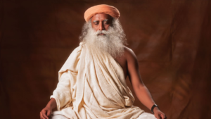 Read more about the article Sadhguru calls UN’s declaration of December 21 as World Meditation Day ‘significant’
