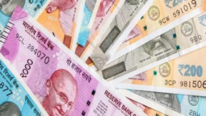 Read more about the article Debtors sell girl for Rs 3 lakh to recover money from dad
