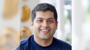 Read more about the article Epigamia co-founder Rohan Mirchandani passes away at 42 due to cardiac arrest