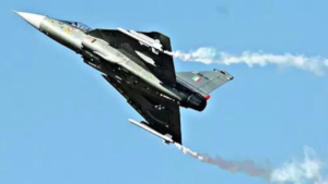 Read more about the article Crippling IAF gaps force government to set up panel for new road map