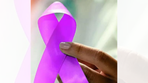 Read more about the article Ayushman driving big gains in cancer treatment: Lancet