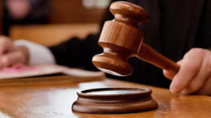 Read more about the article In-laws living in man’s home sans his nod cruelty: HC