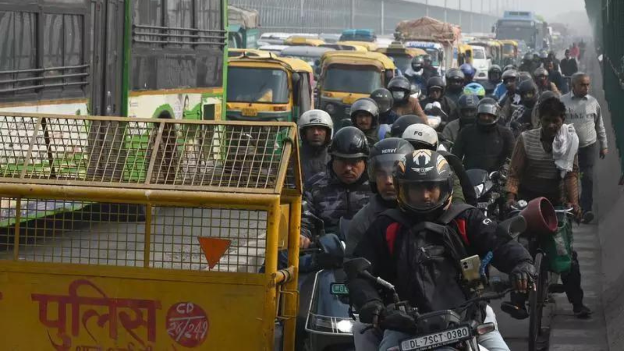 You are currently viewing Punjab beefs up security at thanas, posts