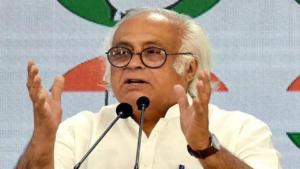 Read more about the article RSS attempt to wash off its ‘sins’: Congress