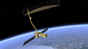 Read more about the article World’s most expensive Indo-US NISAR satellite likely to be launched in March: Nasa