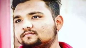 Read more about the article Revenge? Bishnoi gang claims surface over a killing in California