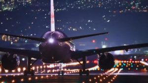 Read more about the article Delhi airport advisory: Low visibility may affect non-CAT III compliant flights