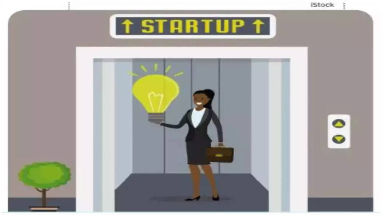 You are currently viewing India now has over 73,000 startups with a woman director: Government