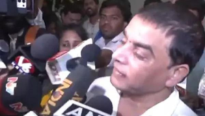 Read more about the article ‘Pushpa 2’ stampede: Producer Dil Raju says ‘entire film industry’ will meet Telangana CM on Thursday