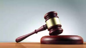 Read more about the article HC scraps 45-year-old criminal case, Karnataka’s oldest