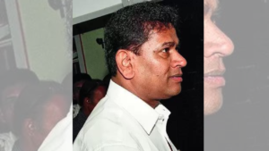 Read more about the article ED to contest SC freeze on probe against lottery king