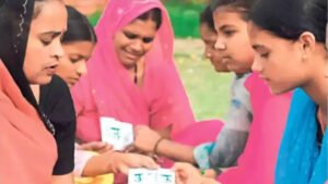 Read more about the article Midwife’s Tale: Katihar’s killers to protectors