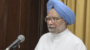 Read more about the article ‘I feel I have done reasonably well’: Top quotes of former Prime Minister Manmohan Singh