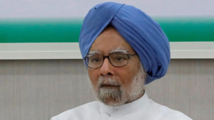 Read more about the article ‘An extraordinarily distinguished life’: Tributes pour in for Manmohan Singh