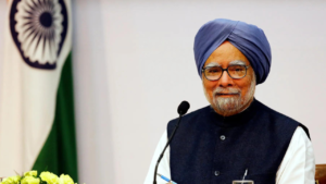 Read more about the article Manmohan Singh’s demise: Govt declares 7-day mourning; last rites to be held with full state hounours