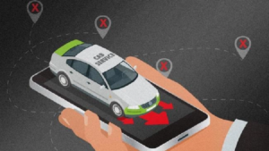Read more about the article After TOI report, Centre orders probe into differential pricing by ride-hailing apps