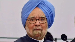 Read more about the article Manmohan Singh’s demise: Govt to declare 7-day national mourning, Congress cancels meets