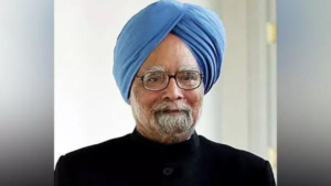Read more about the article ‘Goodbye, my mitra, my bhai’: Malaysian Prime Minister Anwar Ibrahim pays tribute to Manmohan Singh