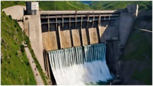 Read more about the article ‘No negative affect on lower reaches’: China defends plan to build world’s largest dam over Brahmaputra River in Tibet