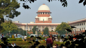 Read more about the article Supreme Court raps Punjab government over Dallewal health, seeks report in 24 hours