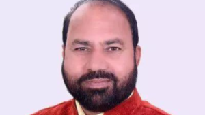 Read more about the article ‘No proof’: Court acquits SP MLA in 1995 rioting case