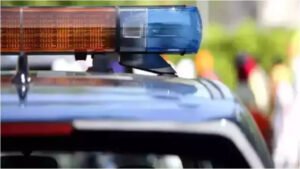 Read more about the article UP: Over the top celebrations after bail land father-son duo behind bars again