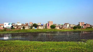 Read more about the article Toxic remains of 1984 tragedy set to roll out of Bhopal today