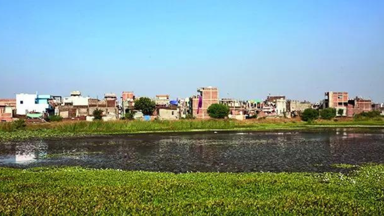 You are currently viewing Toxic remains of 1984 tragedy set to roll out of Bhopal today