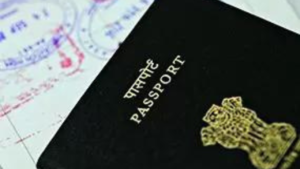 Read more about the article Single parent entitled to apply for minor child’s passport, consent of spouse not must, says high court