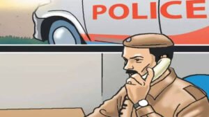 Read more about the article UP: FIR against Sikh man for posting pictures with weapons on social media, ‘supporting’ Khalistan