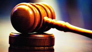 Read more about the article Rape accused’s nod not must for kid’s adoption, says HC