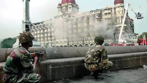 Read more about the article Contemplating terrorist act for years is also an act of terrorism: Delhi HC