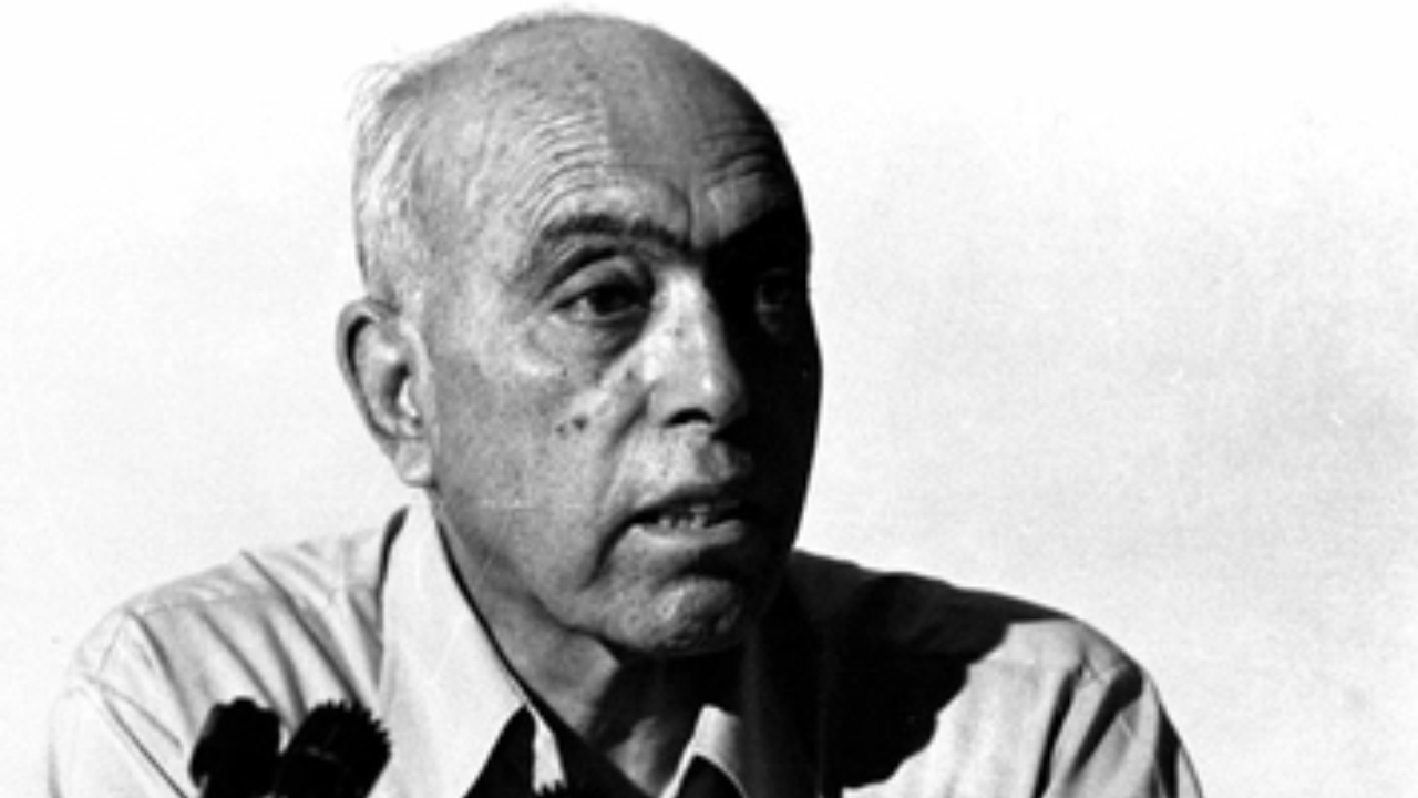You are currently viewing NC flags excluding Sheikh Abdullah’s birth anniversary, July 13 from holiday list