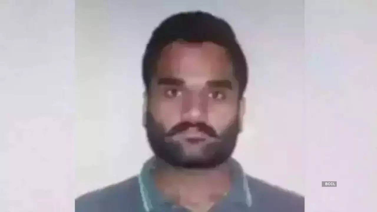 You are currently viewing Viral audio clip shows ‘Goldy Brar’ warning DSP over use of ‘informers’